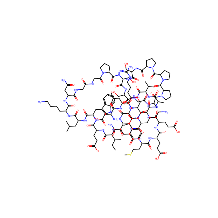 Exendin Fragment 9-39 - Moligand™, 10mM in DMSO CAS No(133514-43-9) by Aladdin Scientific