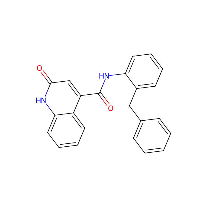 ER-000444793 - 10mM in DMSO CAS No(792957-74-5) by Aladdin Scientific