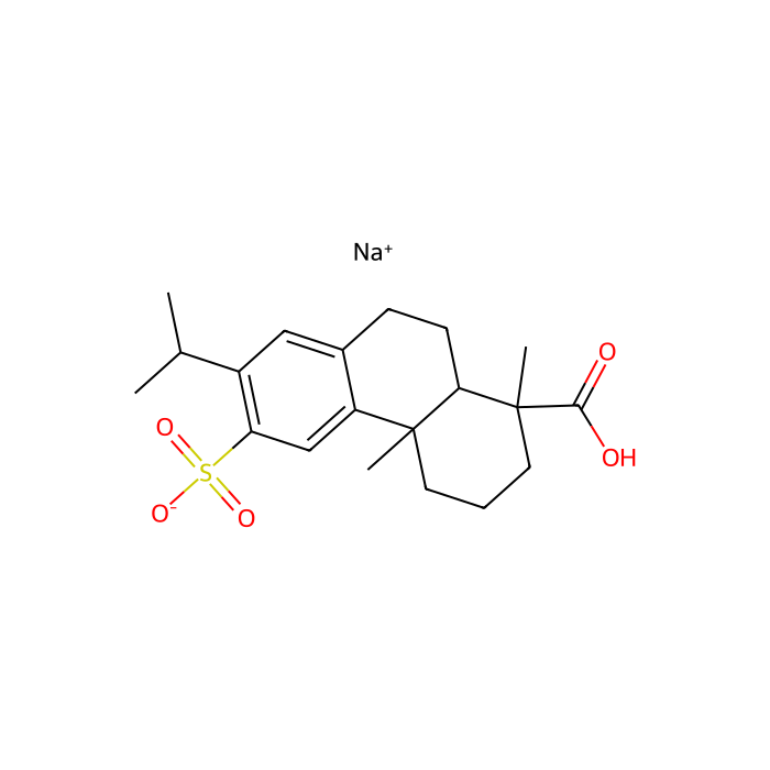 Ecabet sodium - 10mM in DMSO CAS No(86408-72-2) by Aladdin Scientific