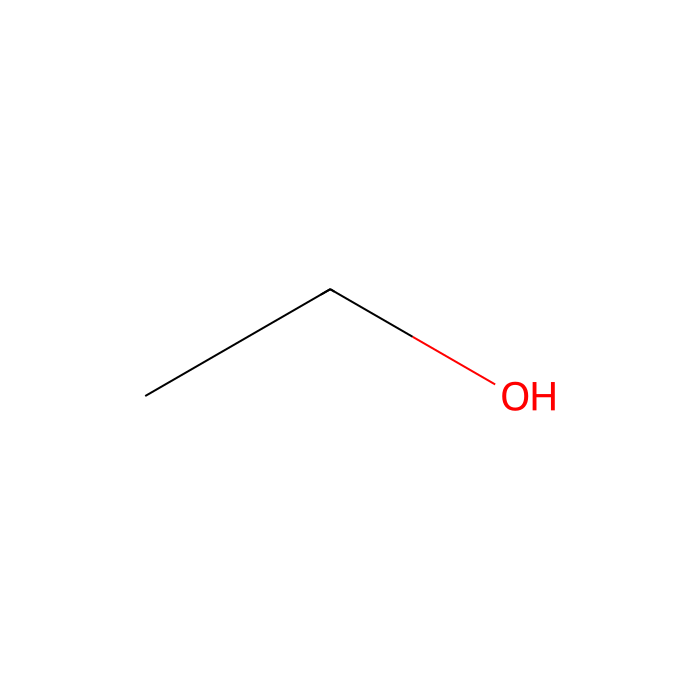 Ethanol-OD - ≥99.5 atom% D CAS No(925-93-9) by Aladdin Scientific
