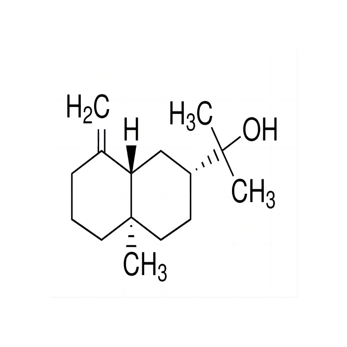 β-Eudesmol - ≥97% CAS No(473-15-4) by Aladdin Scientific
