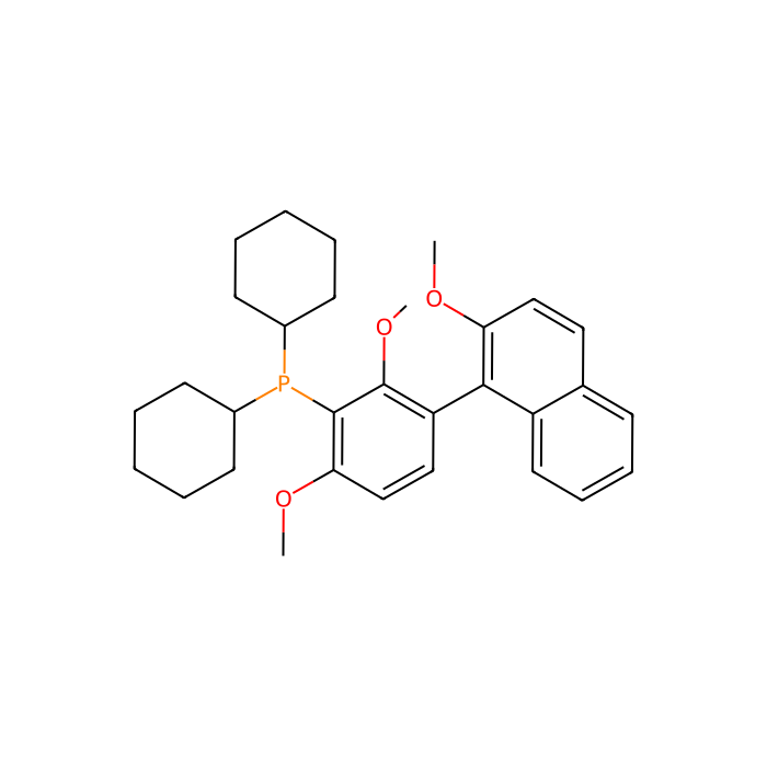EvanPhos - ≥95% CAS No(2223634-83-9) by Aladdin Scientific