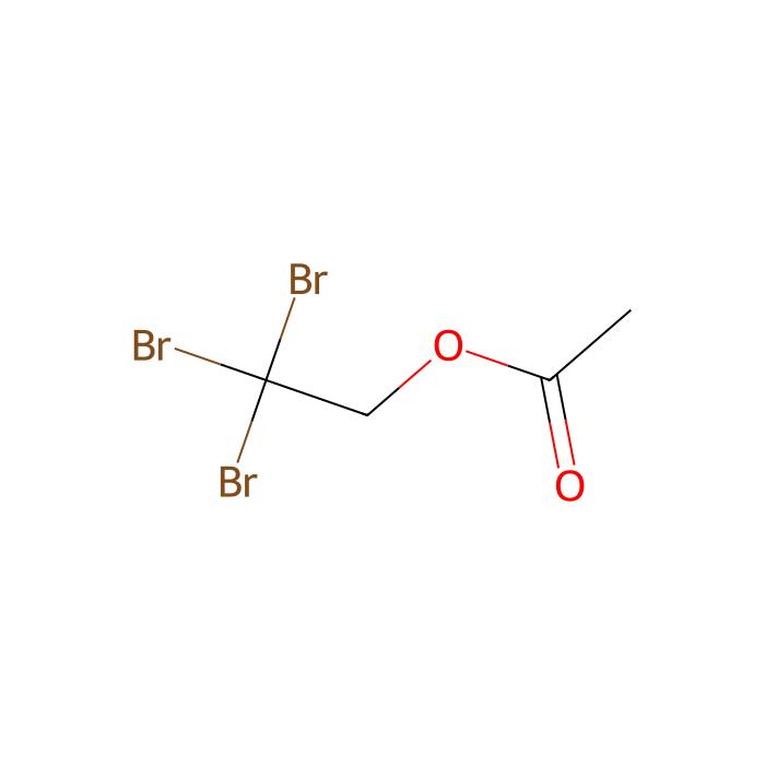 Ethyl tribromoacetate - ≥97% CAS No(599-99-5) by Aladdin Scientific