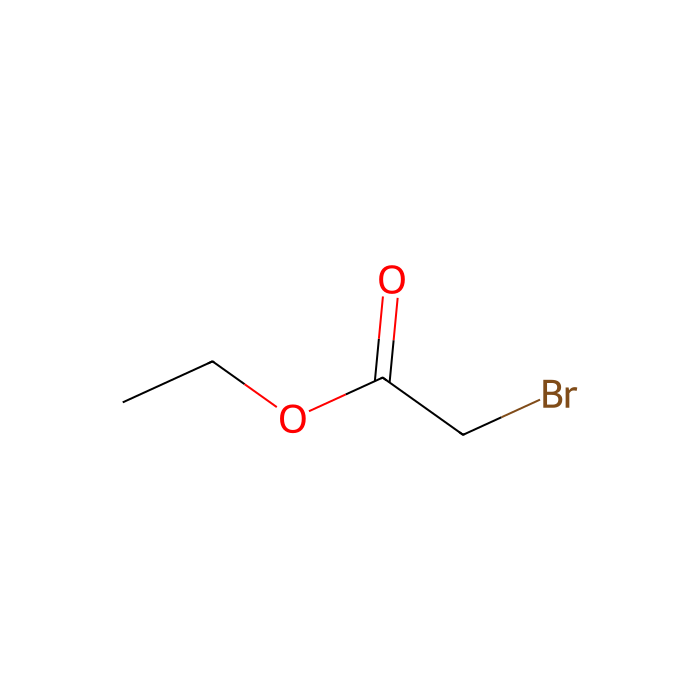 Ethyl bromoacetate-2-¹³C - ≥99 atom% 13C CAS No(85539-84-0) by Aladdin Scientific