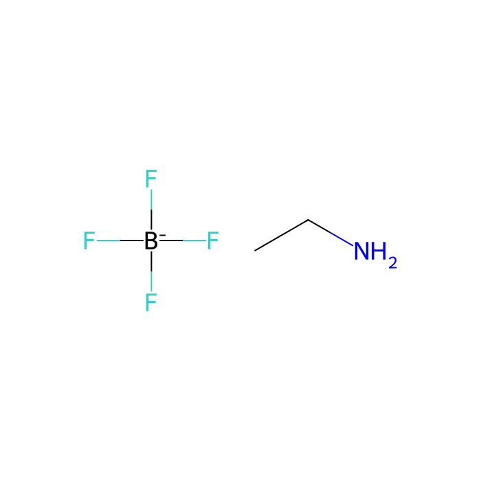 Ethylammonium tetrafluoroborate - ≥98% CAS No(12070-78-9) by Aladdin Scientific