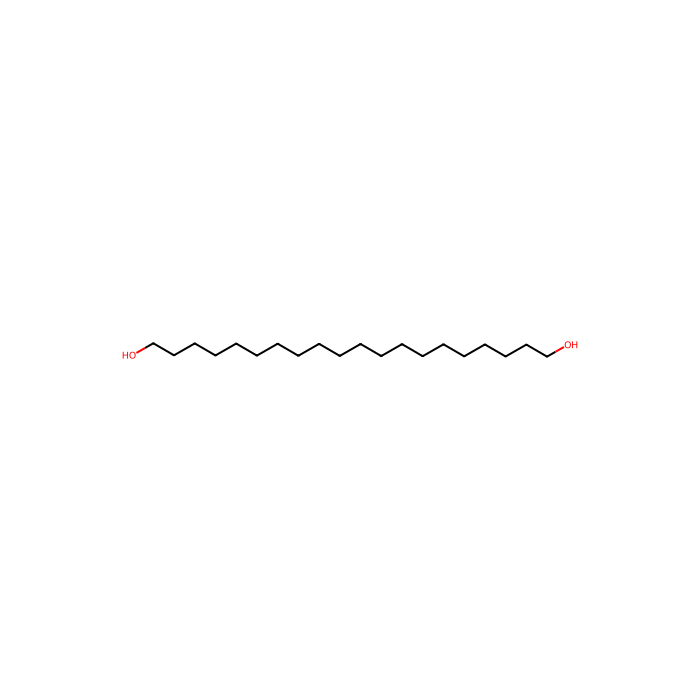 1,20-Eicosanediol - ≥98% CAS No(7735-43-5) by Aladdin Scientific