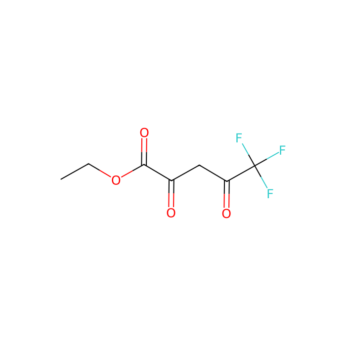 Ethyl 5,5,5-trifluoro-2,4-dioxopentanoate - ≥95% CAS No(893643-18-0) by Aladdin Scientific