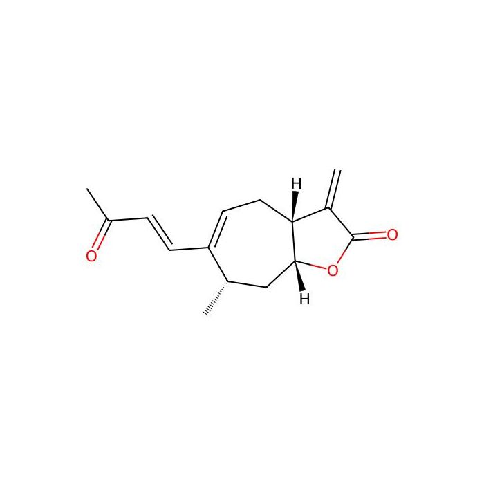 8-Epixanthatin - ≥99% CAS No(30890-35-8) by Aladdin Scientific
