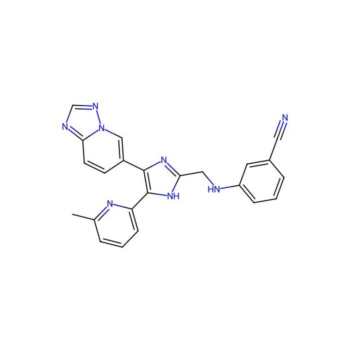 EW-7195 - ≥99% CAS No(1352609-28-9) by Aladdin Scientific