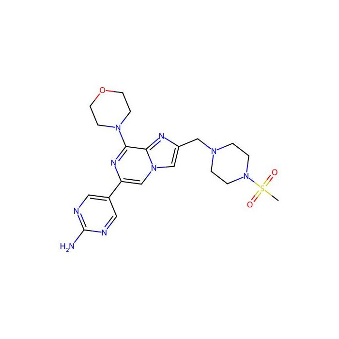 ETP-46321 - Moligand™,≥99% CAS No(1252594-99-2) by Aladdin Scientific