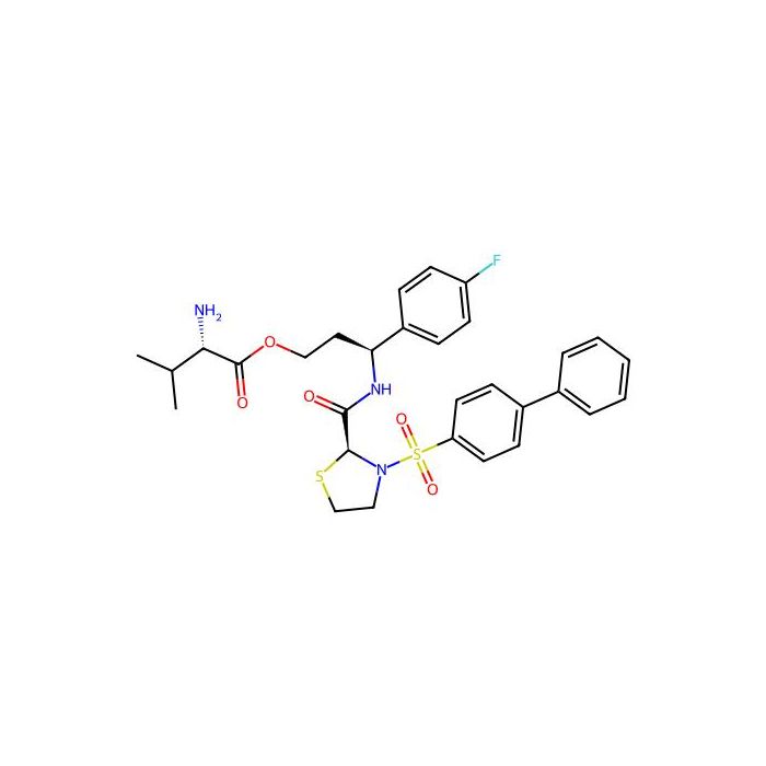 Ebopiprant - ≥98% CAS No(2005486-31-5) by Aladdin Scientific