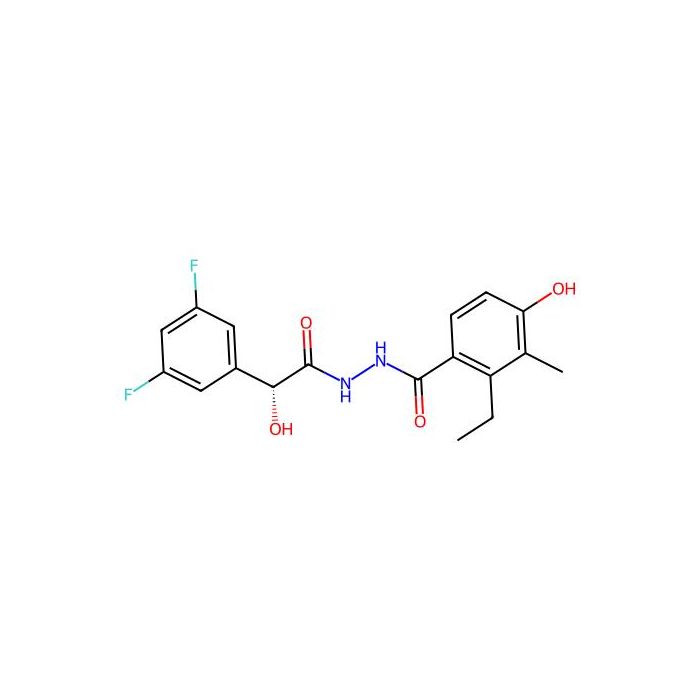EMD638683 R-Form - ≥99% CAS No(1184940-47-3) by Aladdin Scientific