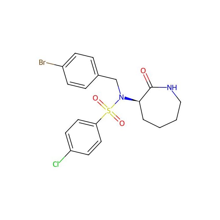 ELN318463 - ≥99% CAS No(851600-86-7) by Aladdin Scientific