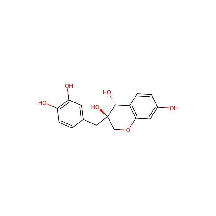 Episappanol -  CAS No(111254-18-3) by Aladdin Scientific