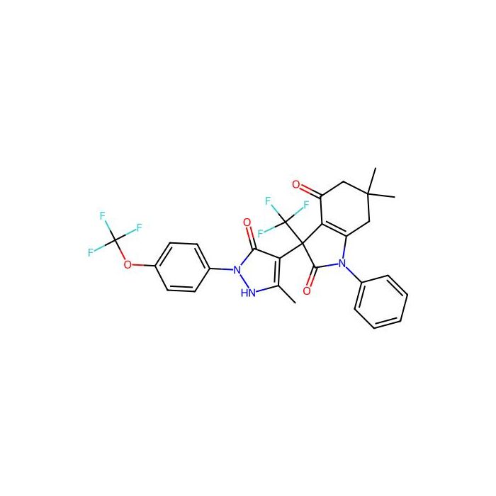 ELOVL6-IN-2 - ≥99% CAS No(1067647-43-1) by Aladdin Scientific