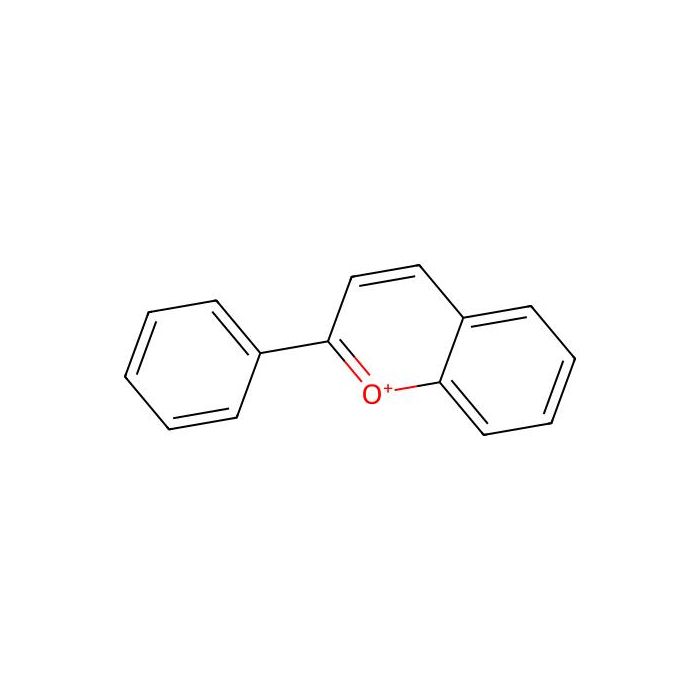 Enocyanin -  CAS No(11029-12-2) by Aladdin Scientific