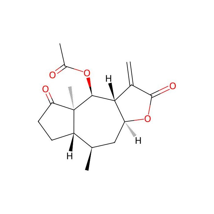 Ergolide - ≥99% CAS No(54999-07-4) by Aladdin Scientific
