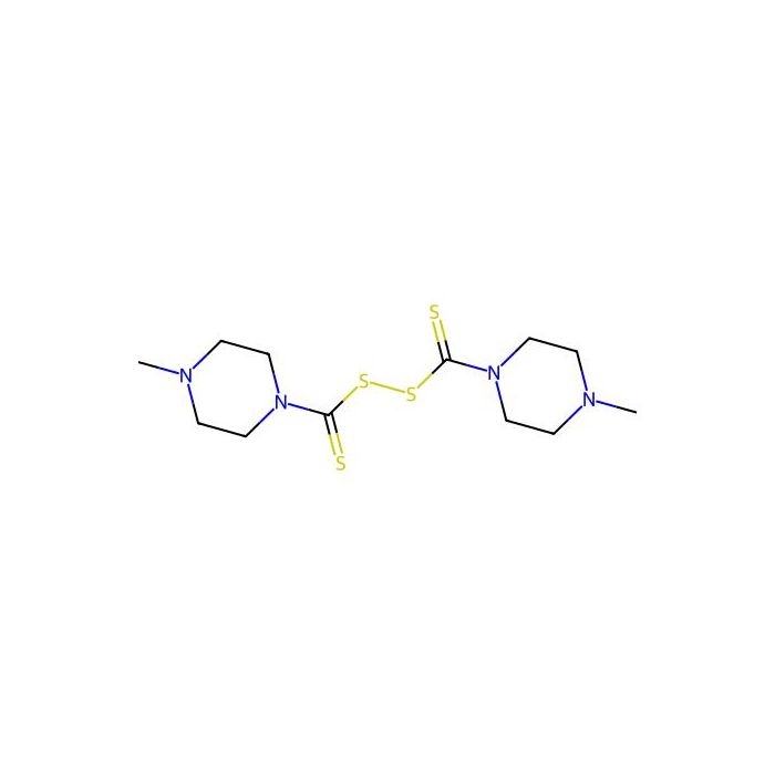 EWP 815 - ≥98% CAS No(20231-01-0) by Aladdin Scientific