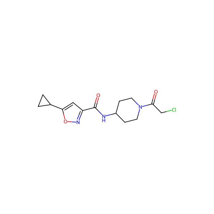 EM127 - ≥98% CAS No(1886879-71-5) by Aladdin Scientific