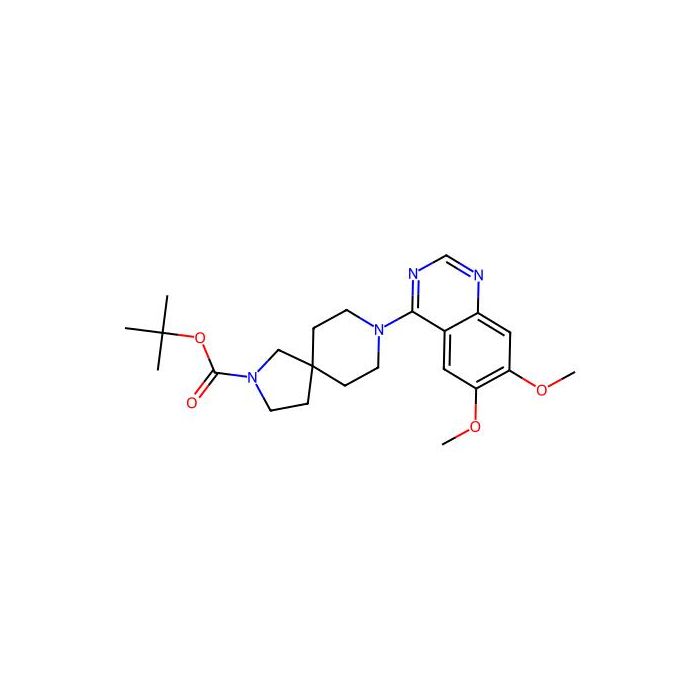 Enpp-1-IN-16 - ≥99% CAS No(2289739-47-3) by Aladdin Scientific