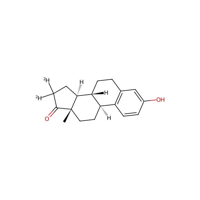 Estrone-d2-1 -  CAS No(56588-58-0) by Aladdin Scientific