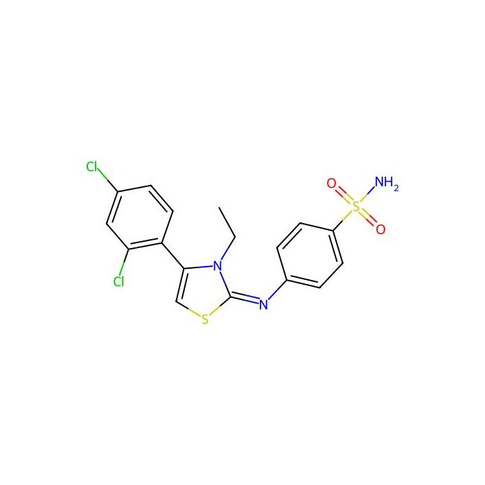 EMAC10101d - ≥99% CAS No(2561476-24-0) by Aladdin Scientific
