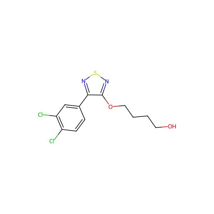 EMT inhibitor-1 - ≥99% CAS No(1638526-21-2) by Aladdin Scientific