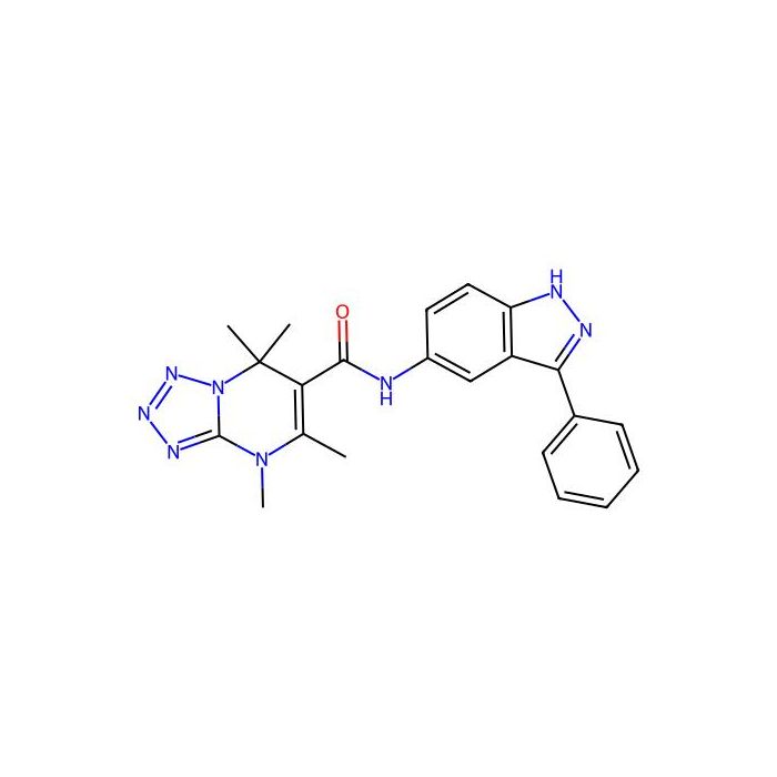EB-42486 - ≥99% CAS No(2390475-81-5) by Aladdin Scientific
