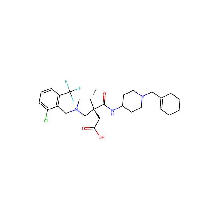 E6130 - ≥98% CAS No(1427058-33-0) by Aladdin Scientific