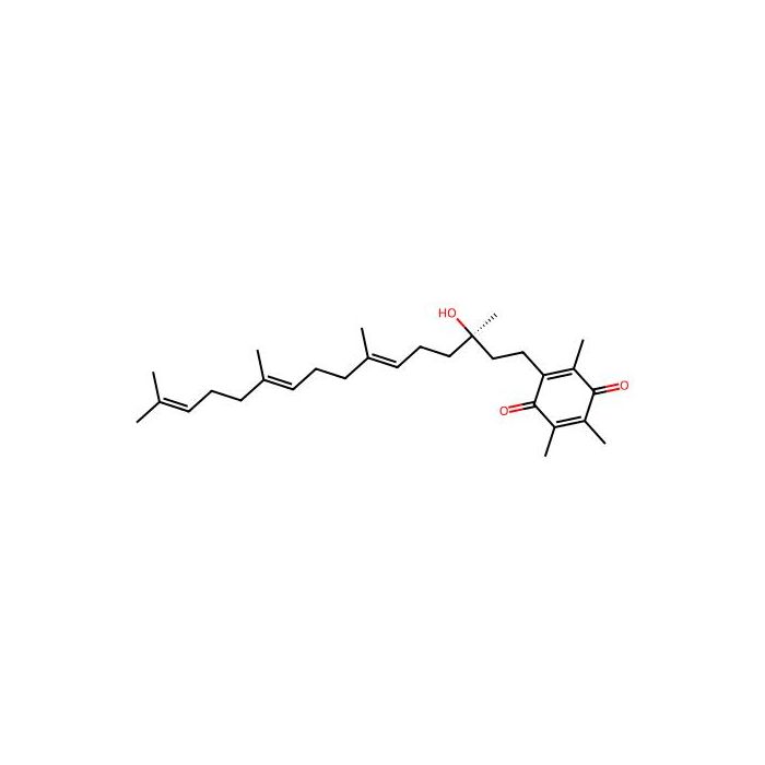 EPI-743 - 10mM in DMSO CAS No(1213269-98-7) by Aladdin Scientific