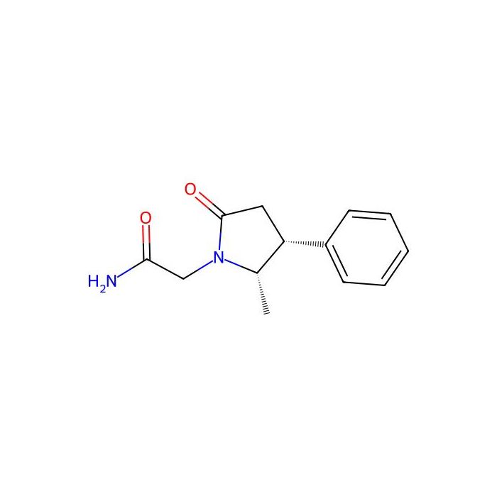 E1R - 10mM in DMSO CAS No(1301211-78-8) by Aladdin Scientific