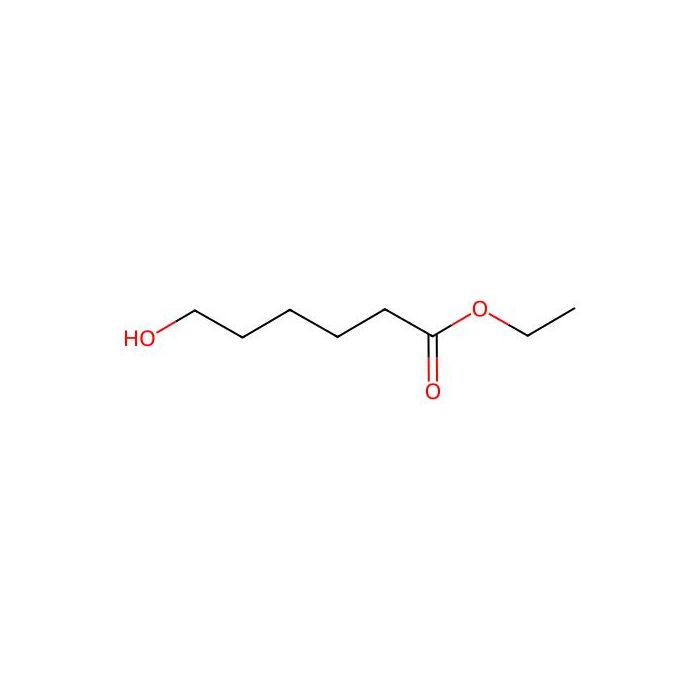 Ethyl 6-Hydroxyhexanoate - 10mM in DMSO CAS No(5299-60-5) by Aladdin Scientific