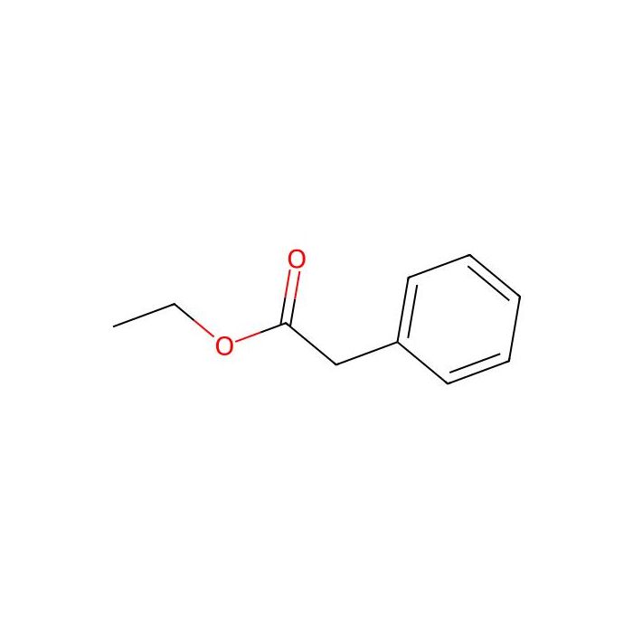 Ethyl phenylacetate - 10mM in DMSO CAS No(101-97-3) by Aladdin Scientific