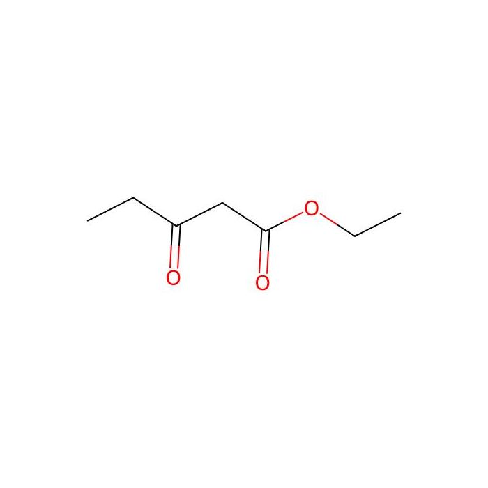 Ethyl propionylacetate - 10mM in DMSO CAS No(4949-44-4) by Aladdin Scientific