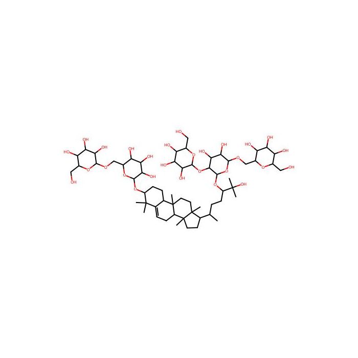 11-epi-morgroside V - ≥98% CAS No(2146088-12-0) by Aladdin Scientific