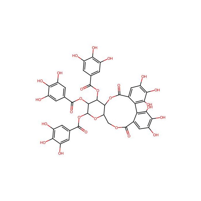 Eugenin - ≥98% CAS No(81571-72-4) by Aladdin Scientific