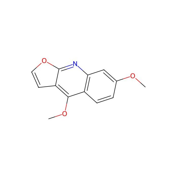 Evolitrine - ≥98% CAS No(523-66-0) by Aladdin Scientific
