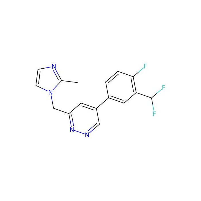 EVT-101 free base -  CAS No(627525-33-1) by Aladdin Scientific