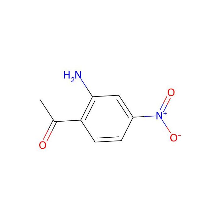 1-(2-amino-4-nitrophenyl)ethan-1-one - ≥97% CAS No(56515-58-3) by Aladdin Scientific