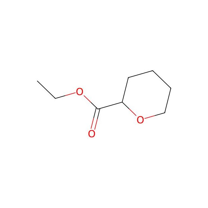 ethyl oxane-2-carboxylate - ≥97% CAS No(110811-34-2) by Aladdin Scientific
