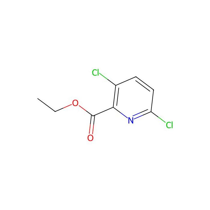 ethyl 3,6-dichloropyridine-2-carboxylate - ≥97% CAS No(253440-88-9) by Aladdin Scientific