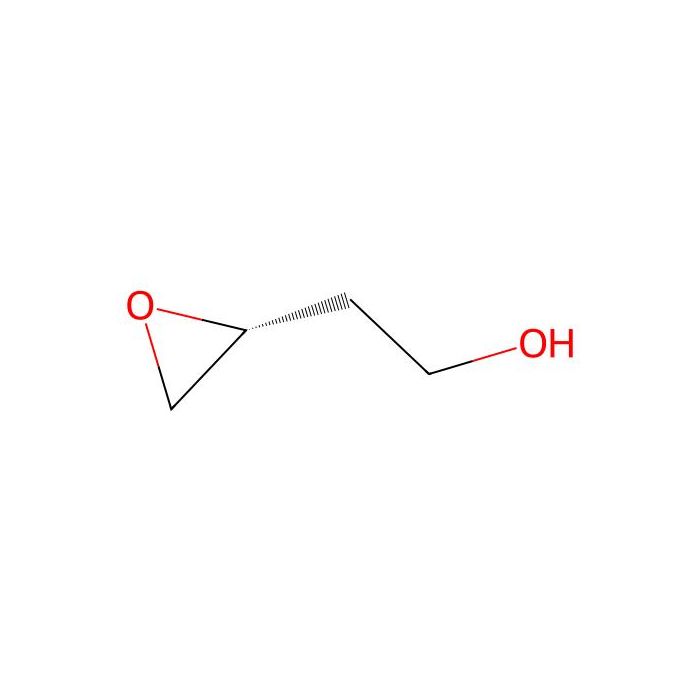 2-[(2R)-oxiran-2-yl]ethan-1-ol - ≥97% CAS No(76282-48-9) by Aladdin Scientific