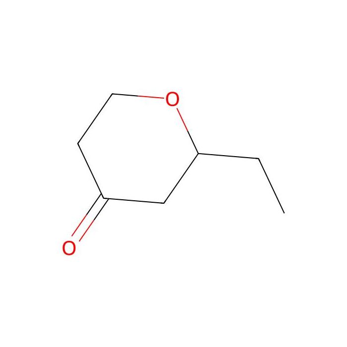 2-ethyloxan-4-one - ≥97% CAS No(36233-82-6) by Aladdin Scientific