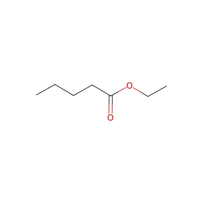 Ethyl valerate - ≥95% CAS No(539-82-2) by Aladdin Scientific