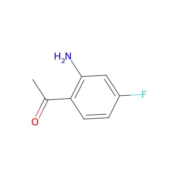 1-(2-Amino-4-fluorophenyl)ethanone - ≥95% CAS No(159305-15-4) by Aladdin Scientific
