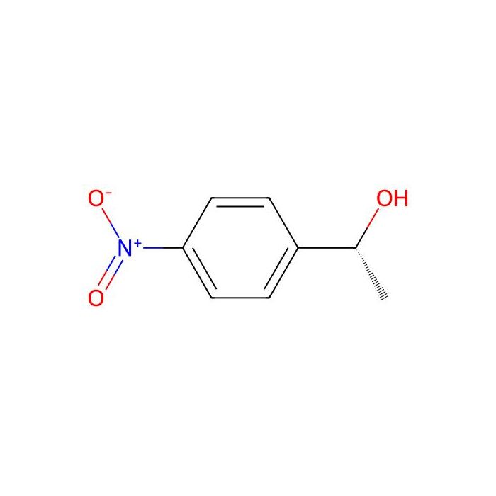 (R)-1-(4-Nitrophenyl)ethanol - ≥95% CAS No(58287-18-6) by Aladdin Scientific
