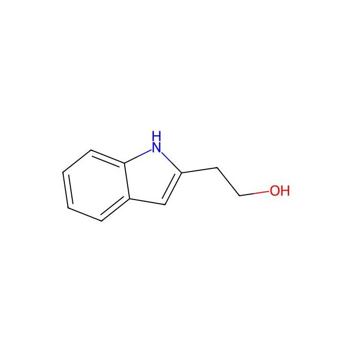 2-(1H-Indol-2-yl)ethanol - ≥95% CAS No(52098-05-2) by Aladdin Scientific