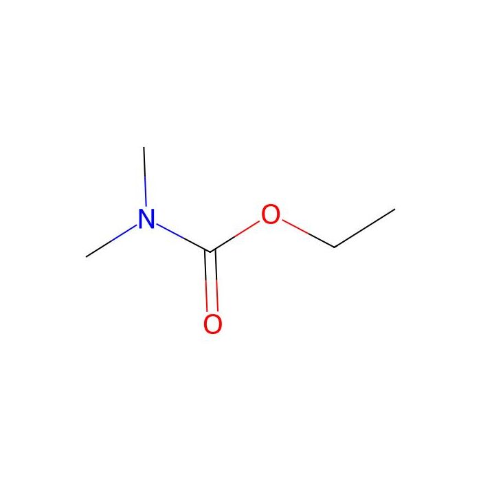 ethyl dimethylcarbamate - ≥95% CAS No(687-48-9) by Aladdin Scientific