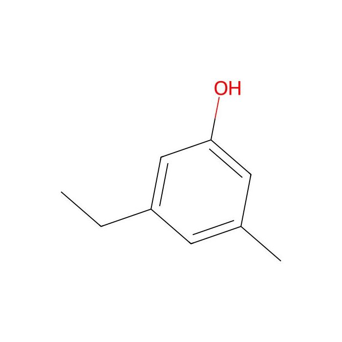 3-Ethyl-5-methylphenol - ≥95% CAS No(698-71-5) by Aladdin Scientific