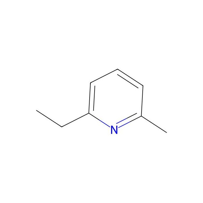 2-Ethyl-6-methylpyridine - ≥95% CAS No(1122-69-6) by Aladdin Scientific